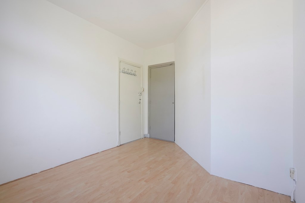 Meidoornstraat 144_23.jpg